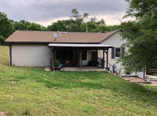 215 N Charles St, Arenzville, IL 62611