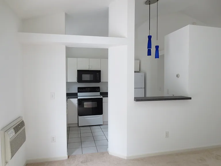 1062 Dryden Rd #18 — Photo 7