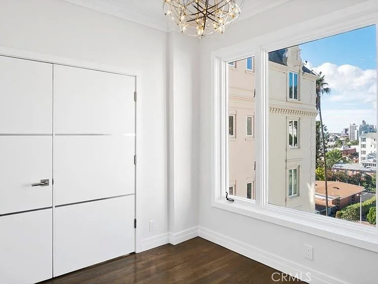 1424 N Crescent Heights Blvd #67 — Photo 18