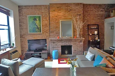 Rented by Guidance Realty Corp.