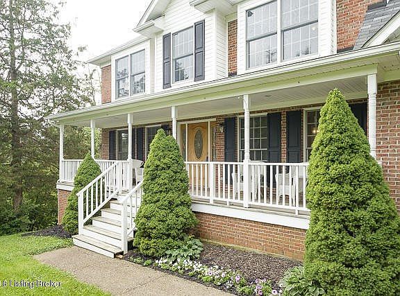 4433 Abbott Grove-1003