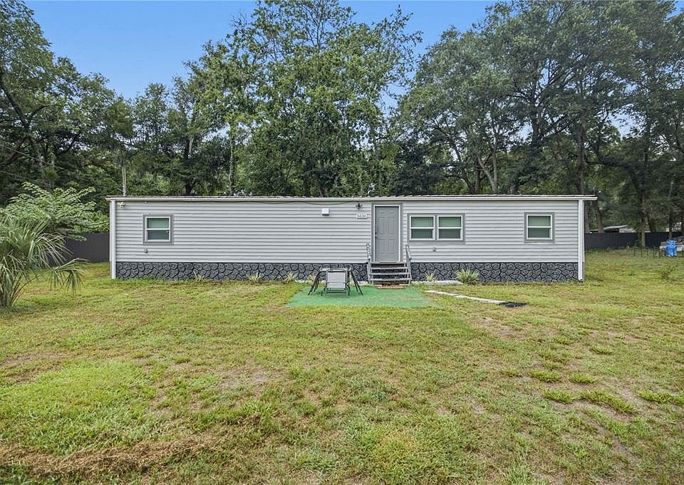 1st image of 5620 SE 29th Ct