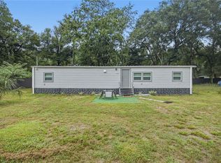 5620 SE 29th Ct, Ocala, FL 34480