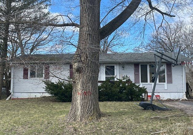 1st image of 5809 Bunny Ave