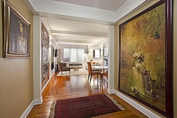 Sold by Corcoran | media 2