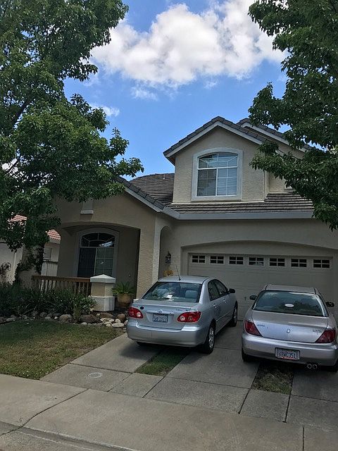 1st image of 9209 Petersburg Ct