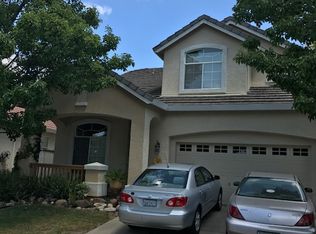 9209 Petersburg Ct, Elk Grove, CA