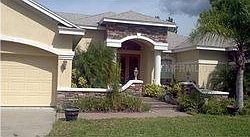 1st image of 21245 Quiet Haven Ct