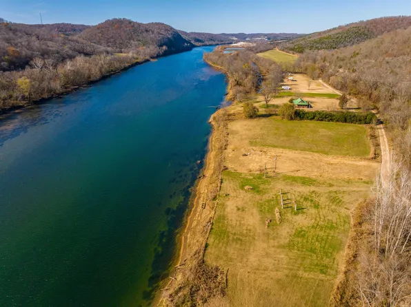 (undisclosed Address), Guion, AR 72540