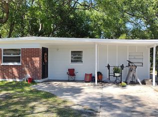 2923 W 9th St, Jacksonville, FL 32254