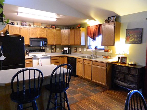 4th image of 1104 E Hayden Dr