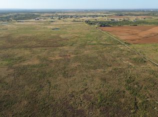 N 77th Rnch #R, Wichita Falls, TX 76305