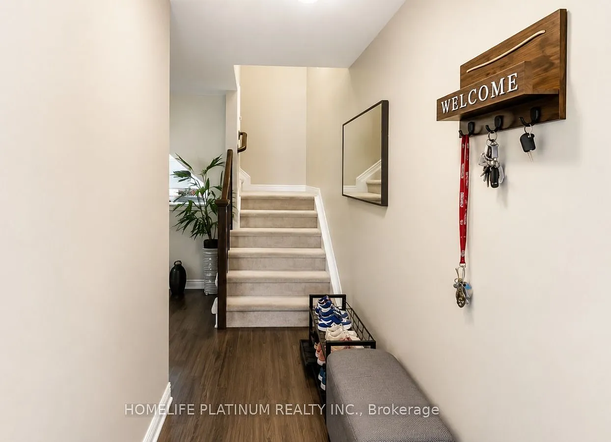 3 bed, $2,650 — Photo 2