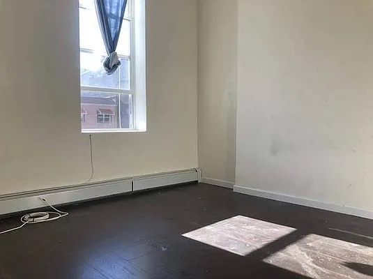 Rented by Yup Realty LLC | media 7