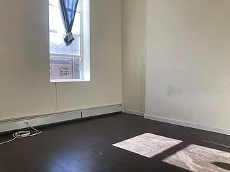 Rented by Yup Realty LLC