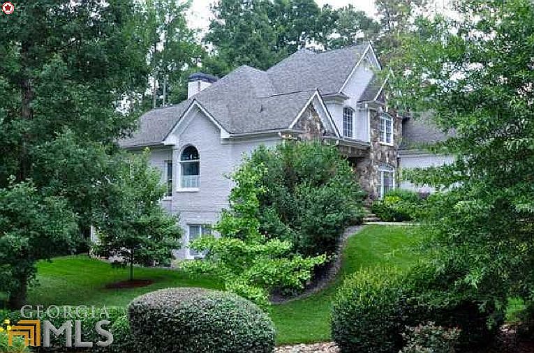 1st image of 2043 Ewing Estates Dr