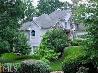 2043 Ewing Estates Dr, Dacula, GA 30019