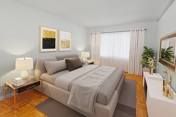 Sold by Brown Harris Stevens | media 11