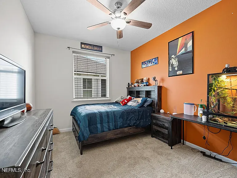 477 Convex Ln — Photo 34