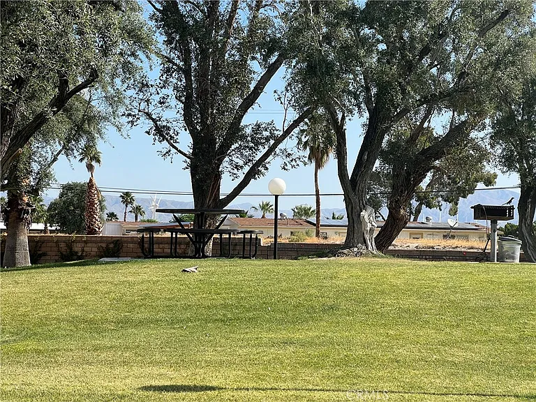 2801 E Los Felices Cir #D117 — Photo 24