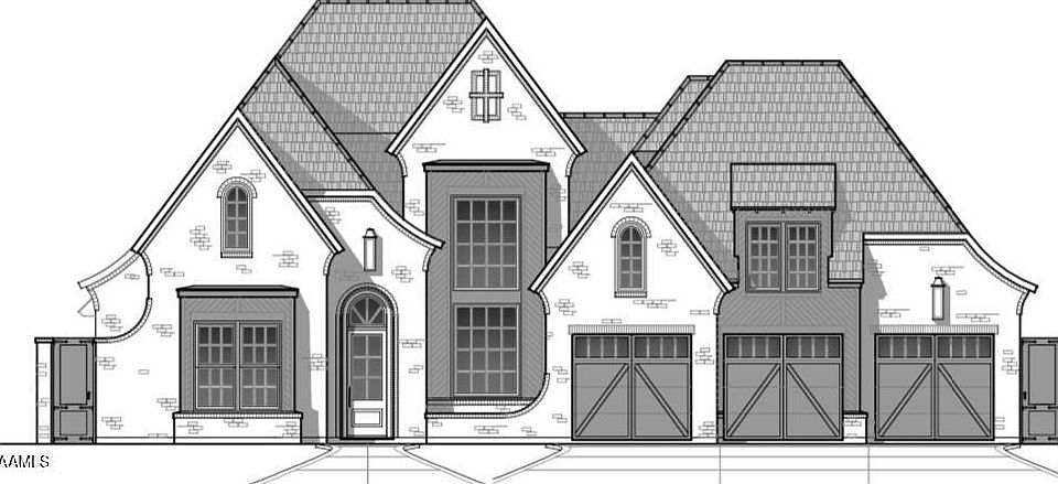1st image of 105 Sabal Leaf Ln