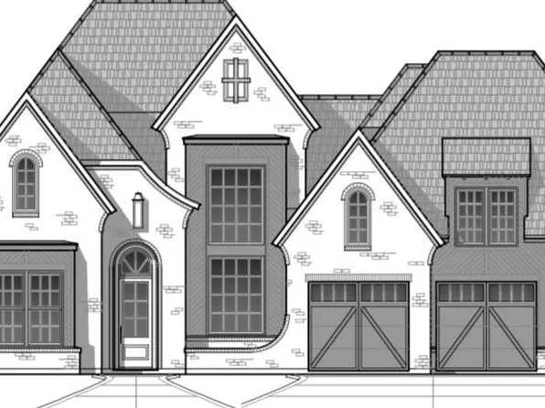 105 Sabal Leaf Ln, Youngsville, LA 70592