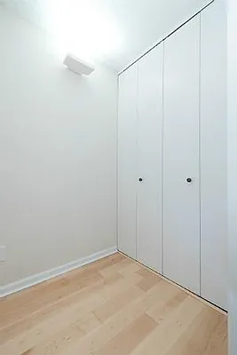 Rented by Global Realty Opportunities | media 34