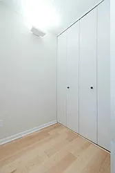 Rented by Global Realty Opportunities