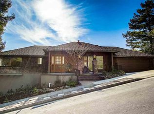 8631 Thors Bay Rd, El Cerrito, CA 94530