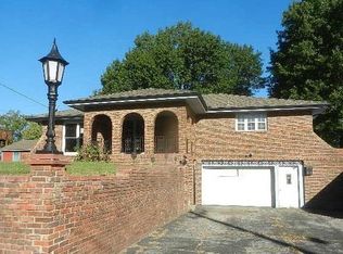 624 Shawnee Rd, Kansas City, KS 66103