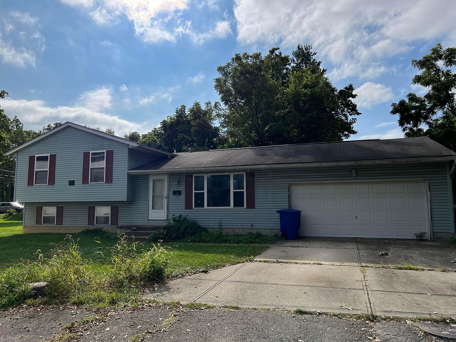 52 Ohio St, Delaware, OH 43015 Zillow
