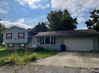 52 Ohio St, Delaware, OH 43015