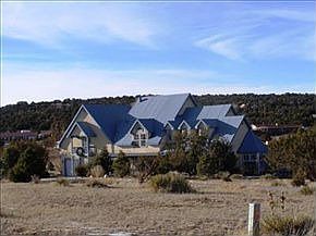 1st image of 9 Abajo Ct