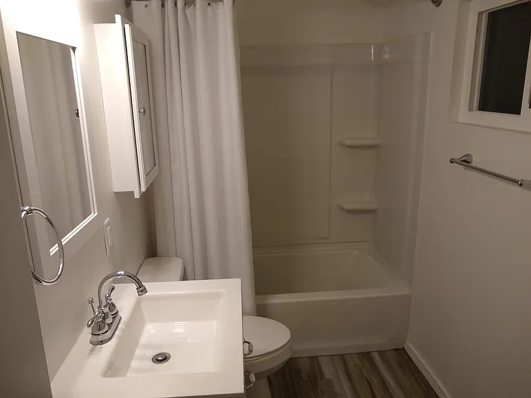 1275 Mariano Dr — Photo 11