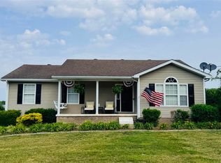 76 Chapel Cv, Campbellsville, KY 42718