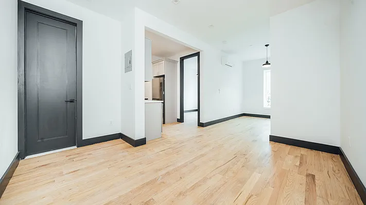 Rented by Nooklyn NYC LLC | media 35