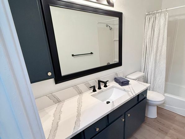 (undisclosed Address)