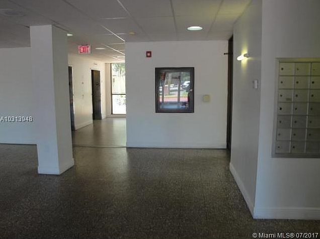 2nd image of 15600 NW 7th Ave APT 301-1