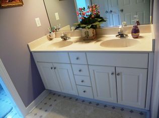 10713 Old Prescott Rd, Henrico, VA 23238