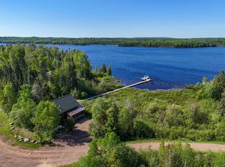 1088 South Shore Dr, Grand Marais, MN 55604