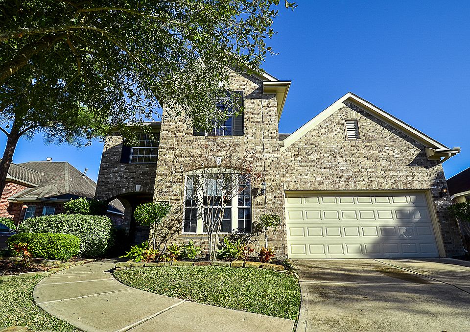 1st image of 4707 Tremont Glen Ln