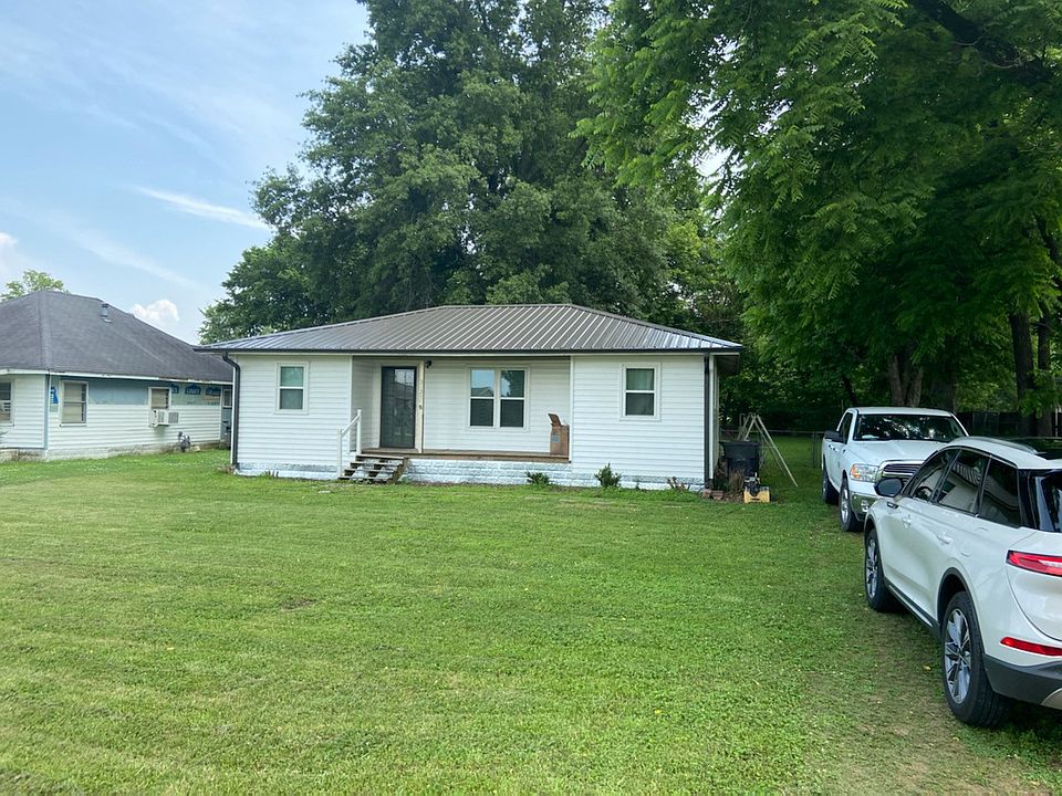 1st image of 3127 E Highway 150