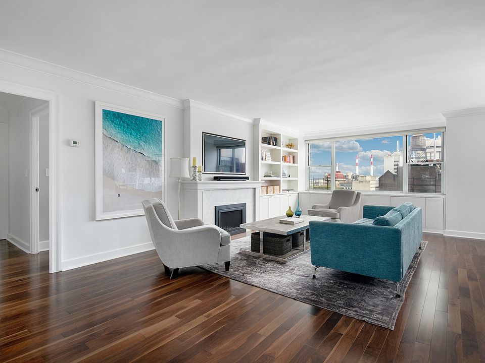 1st image of 340 E 64th St APT 14H