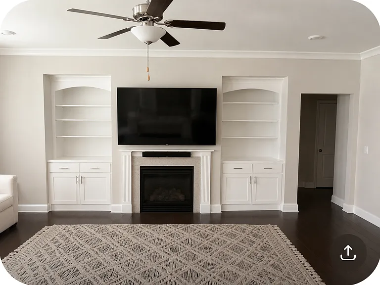3510 Oxford Park Ln — Photo 3