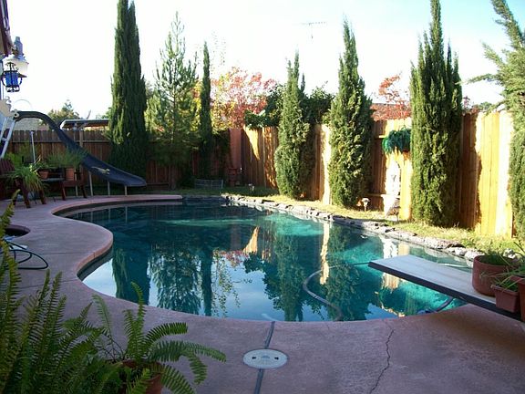 5th image of 8167 Scottsdale Dr