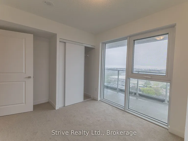 1010 Sandy Beach Rd #1908 — Photo 19