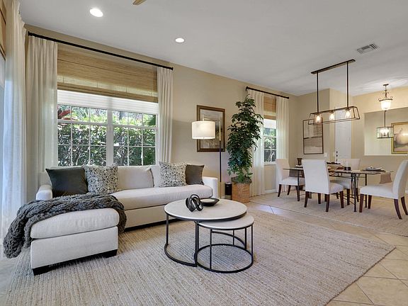 4th image of 4501 Cardinal Cove Ln