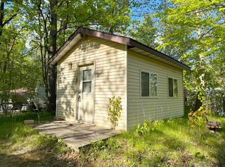 L6 7 B8 Casual Trl, Garrison, MN 56450