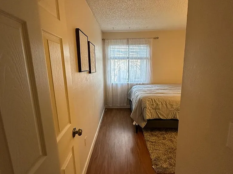15138 E Louisiana Dr #208 — Photo 23