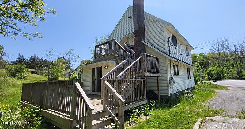 2nd image of 2 STARR Road
